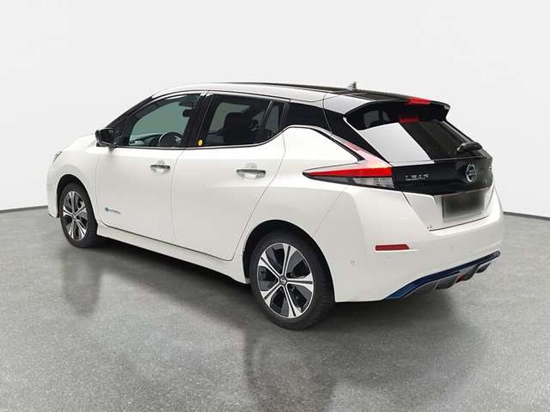 Nissan Leaf LEAF 62KW MOD. MODELL AUTO. E+ TEKNA PROPILOT-EINPA