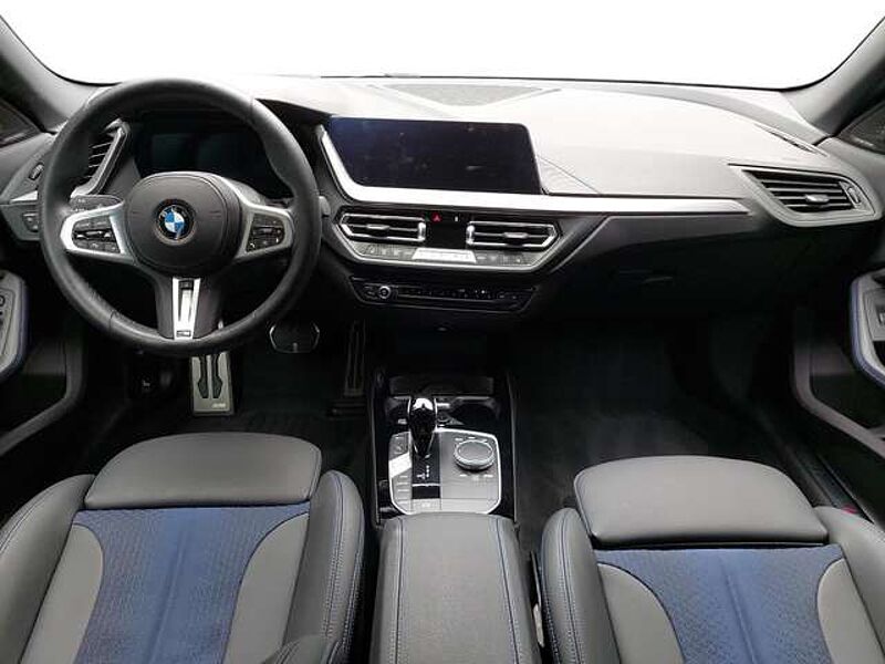 BMW 220 220 GRAN COUPÉ AUTO. M SPORT NAVI LED SPUR HUD H+K