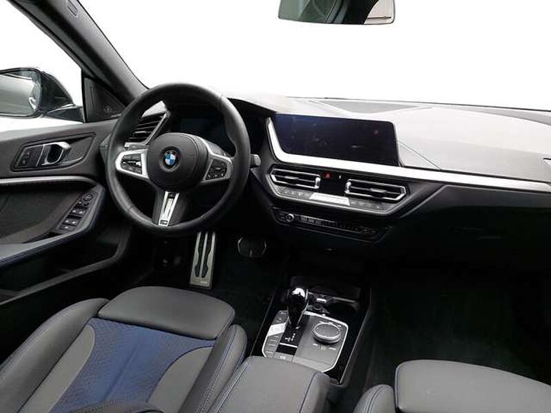 BMW 220 220 GRAN COUPÉ AUTO. M SPORT NAVI LED SPUR HUD H+K