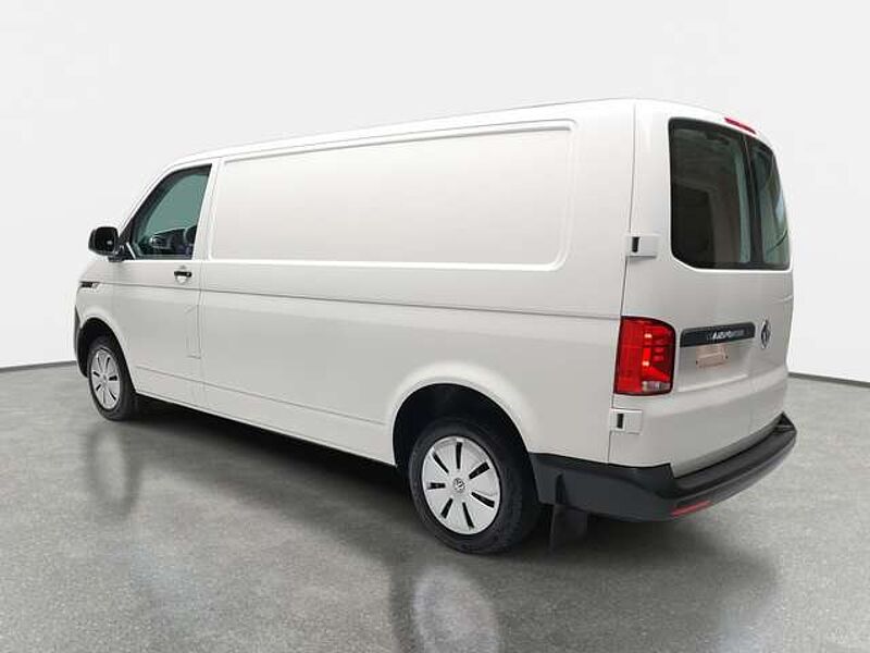 Volkswagen T6 Transporter T6.1 TRANSPORTER 2.0 TDI KASTEN L2H1 KLIMA 3-SITZE