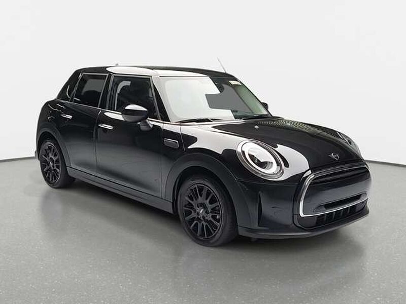 MINI Cooper COOPER 1.5 AUTOM. CLASSIC TRIM NAVI LED KAMERA