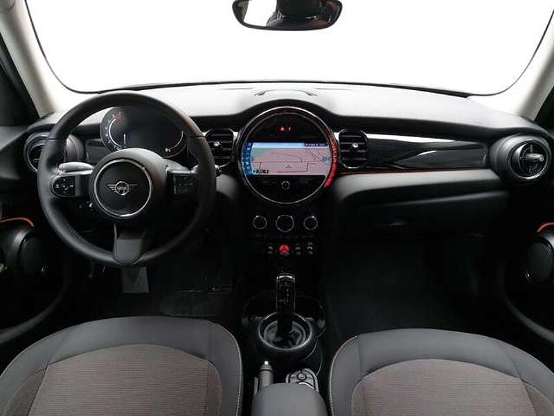 MINI Cooper COOPER 1.5 AUTOM. CLASSIC TRIM NAVI LED KAMERA