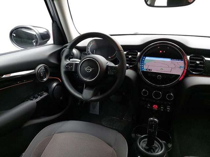 MINI Cooper COOPER 1.5 AUTOM. CLASSIC TRIM NAVI LED KAMERA